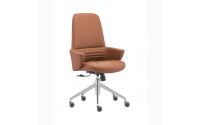 Loft Ofis ve Büro Çalışma Koltuk
